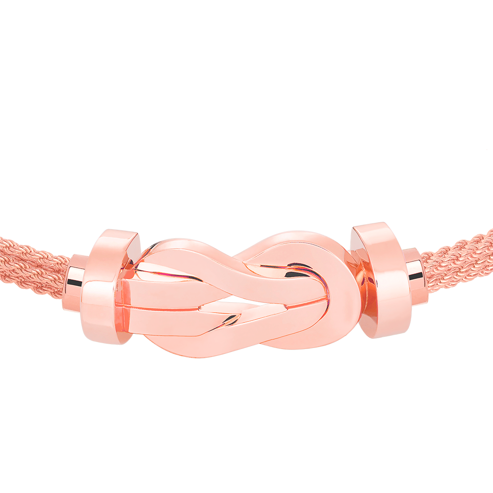 Chance Infinie 手链