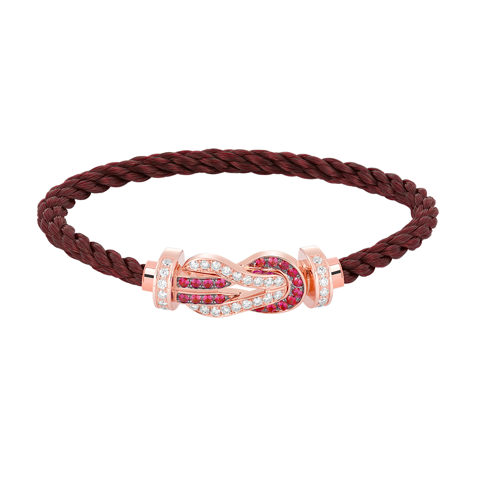 Chance Infinie 手链