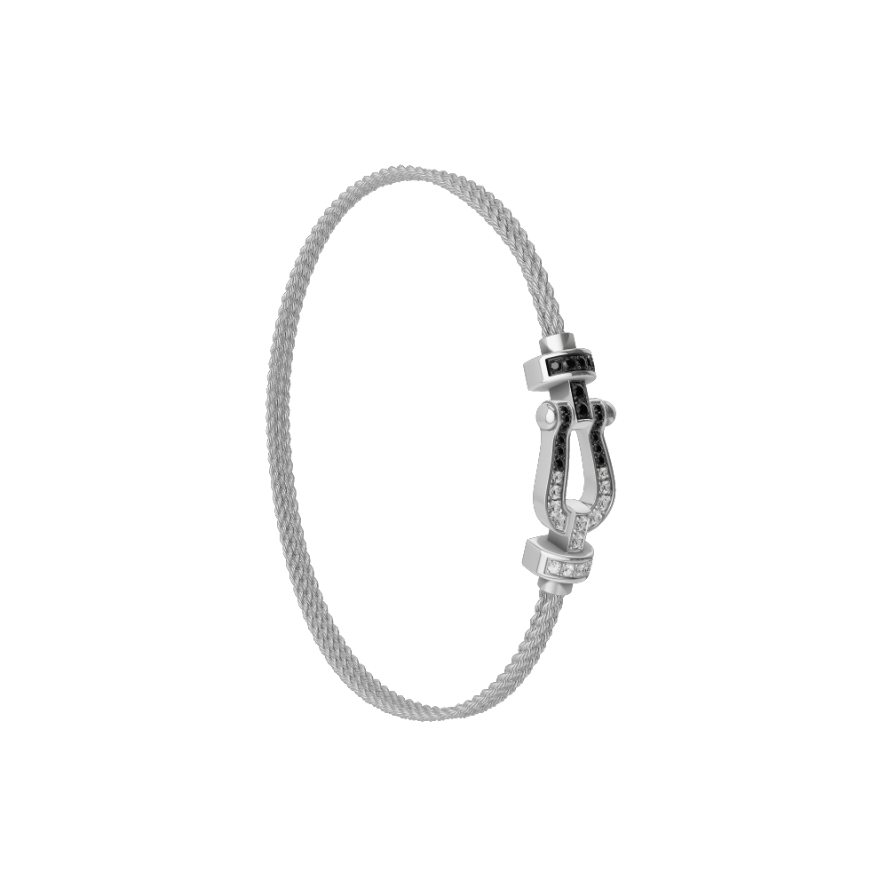 Force 10手链 Force 10手链