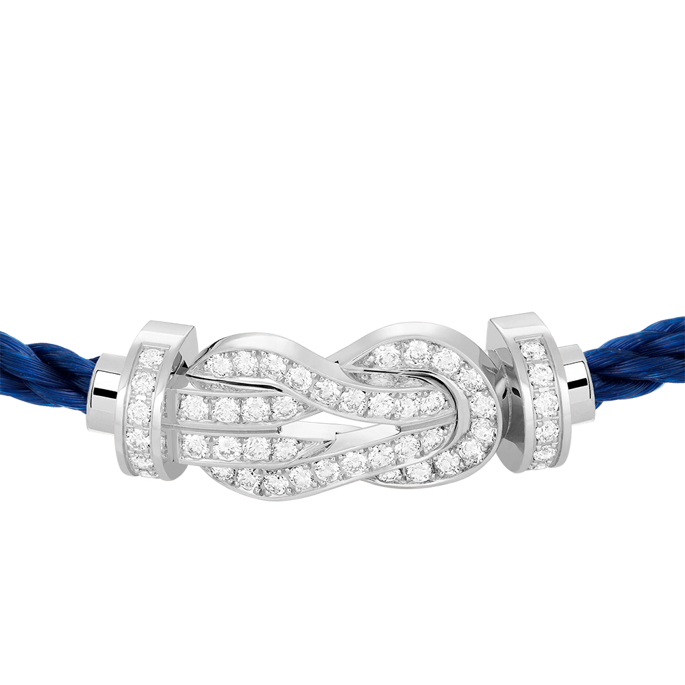 Chance Infinie 手链