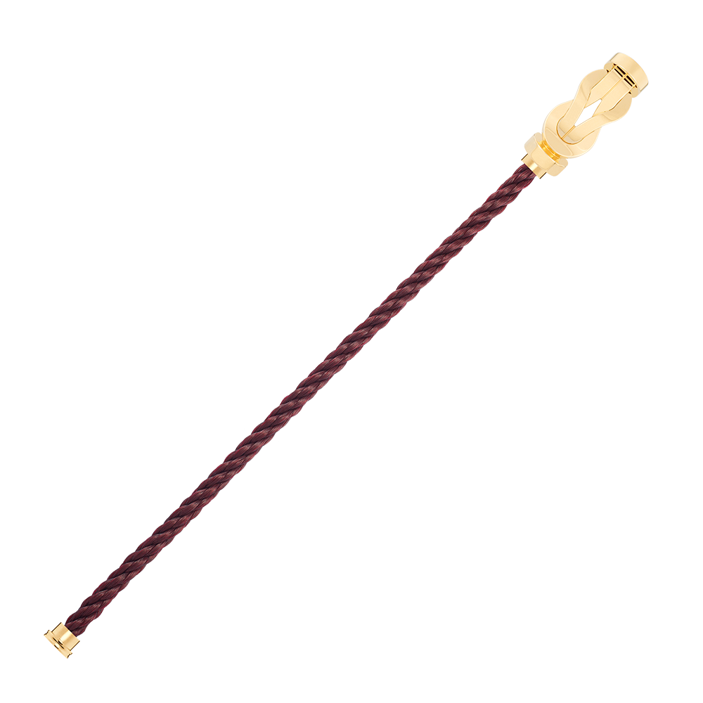 Chance Infinie 手链