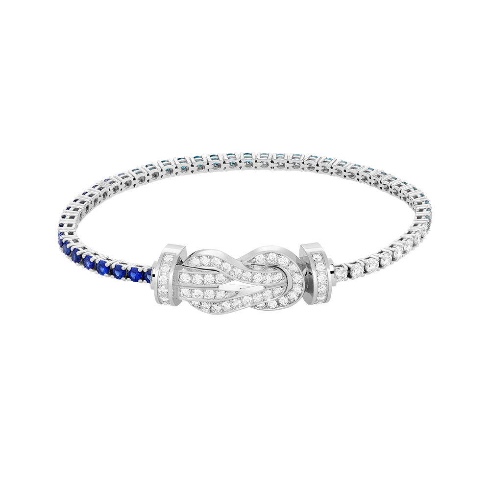 Chance Infinie 手链