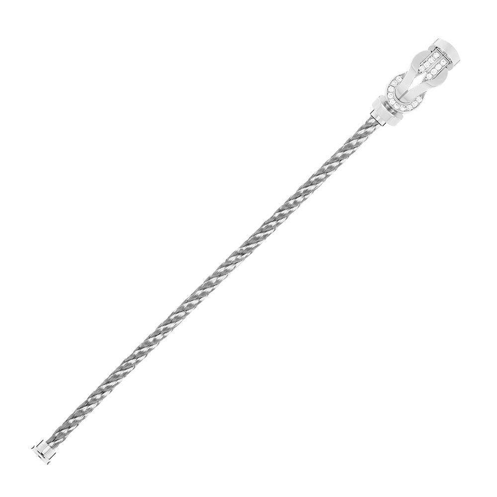 Chance Infinie 手链