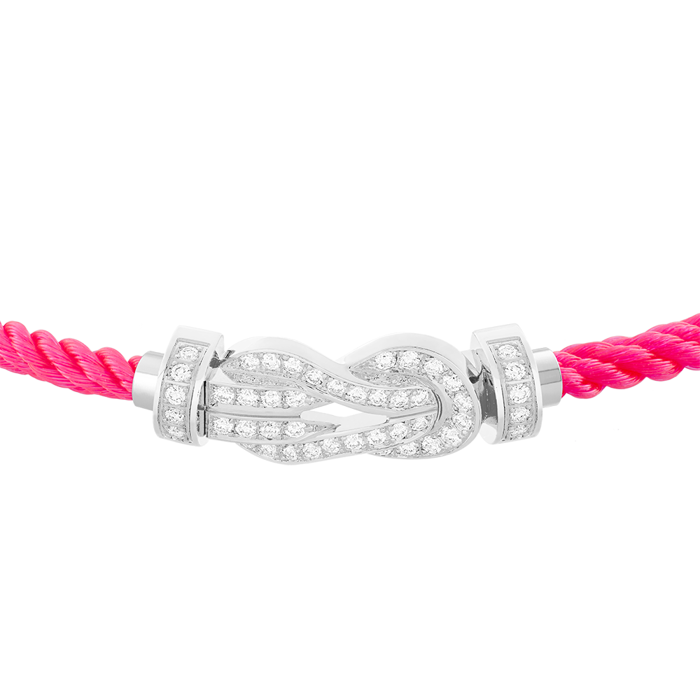 Chance Infinie 手链