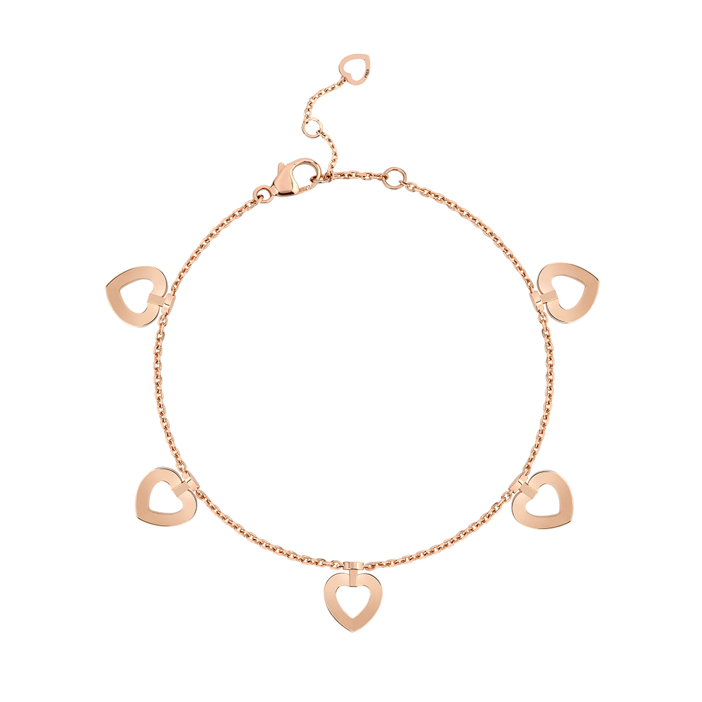 Pretty Woman系列手链