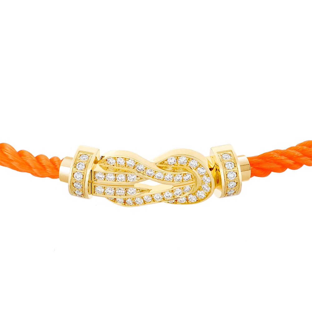 Chance Infinie 手链 Chance Infinie 手链