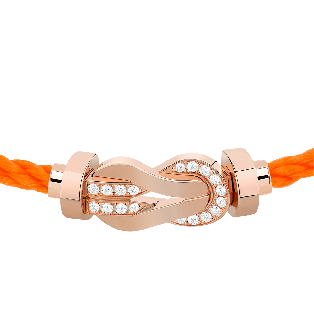 Chance Infinie 手链