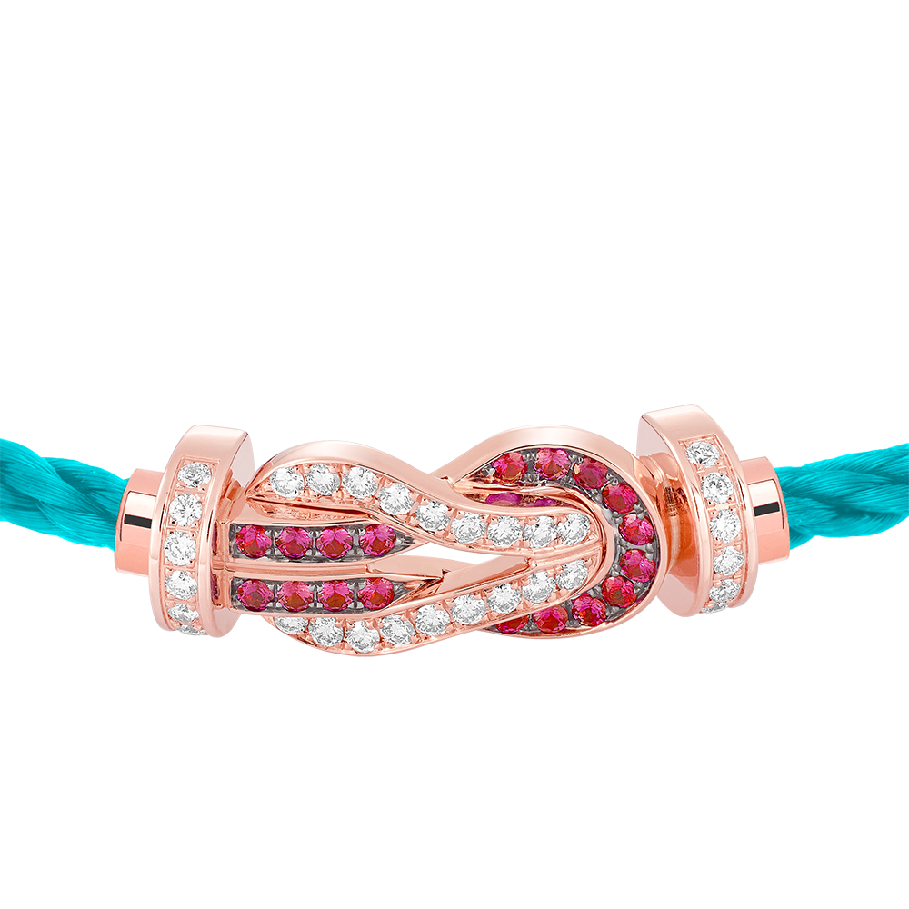 Chance Infinie 手链