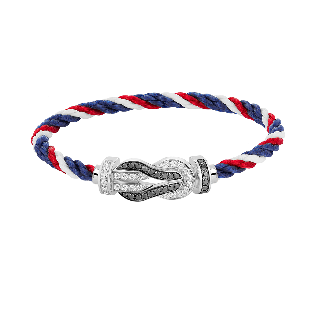 Chance Infinie 手链 Chance Infinie 手链