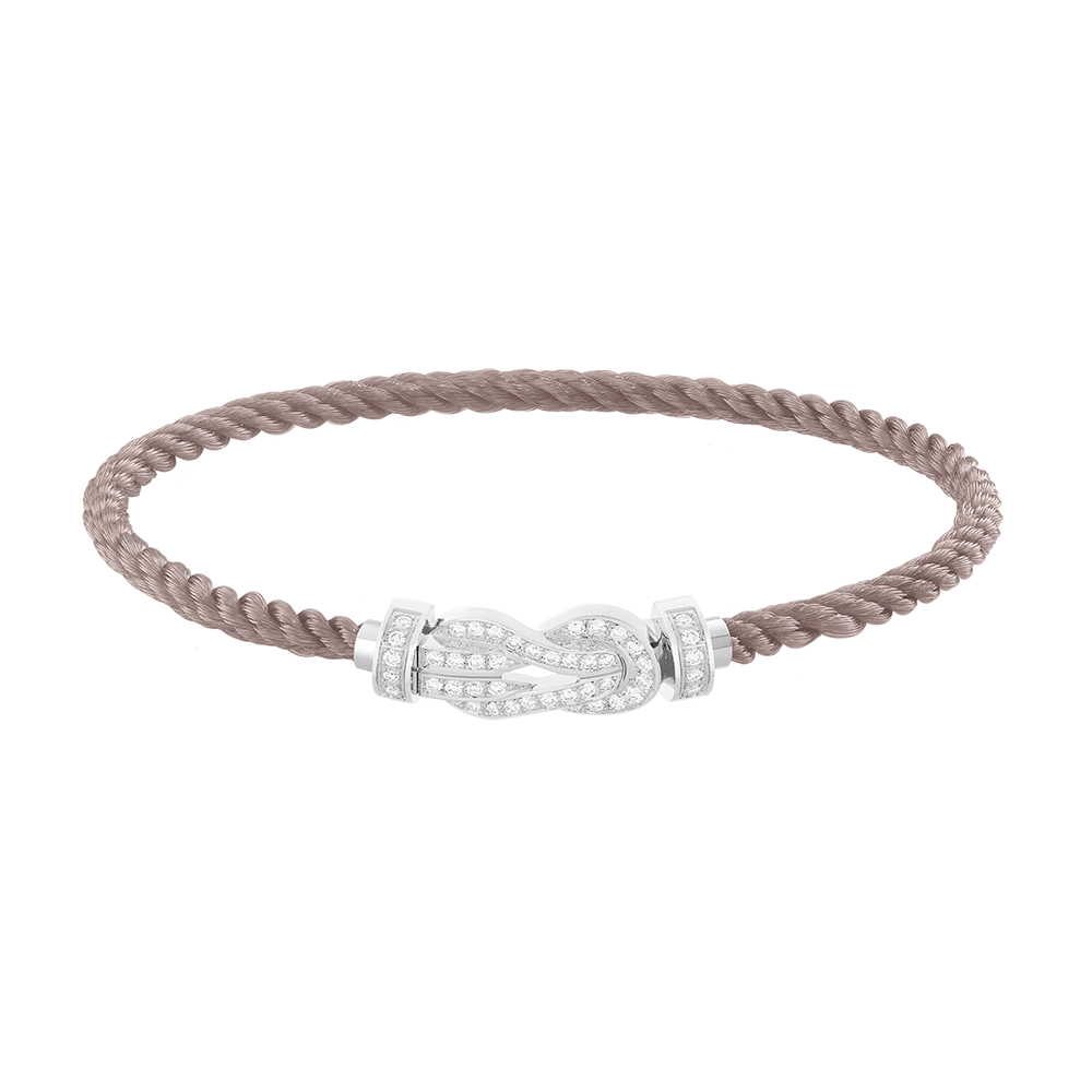 Chance Infinie 手链