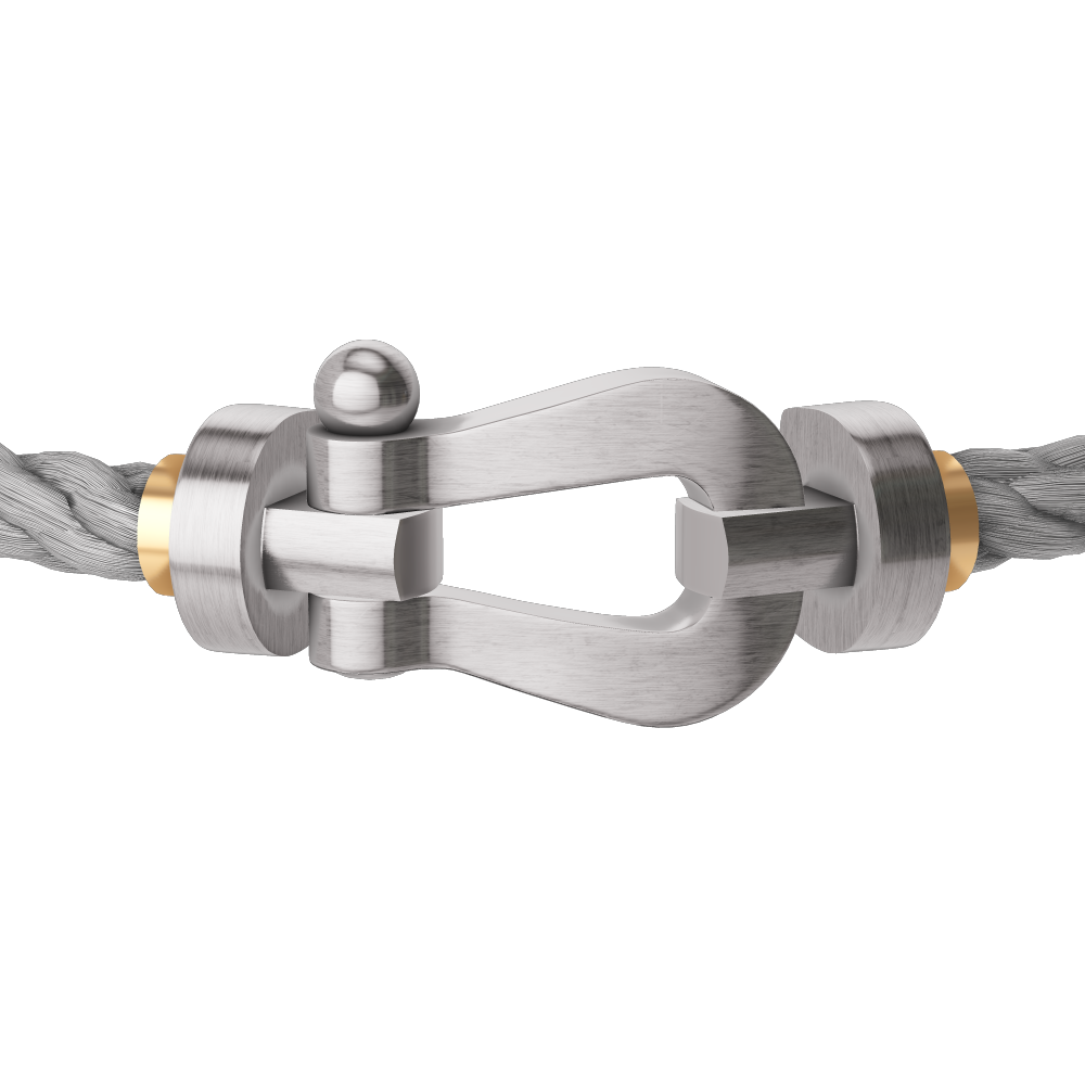 FORCE 10手链#gobeyond