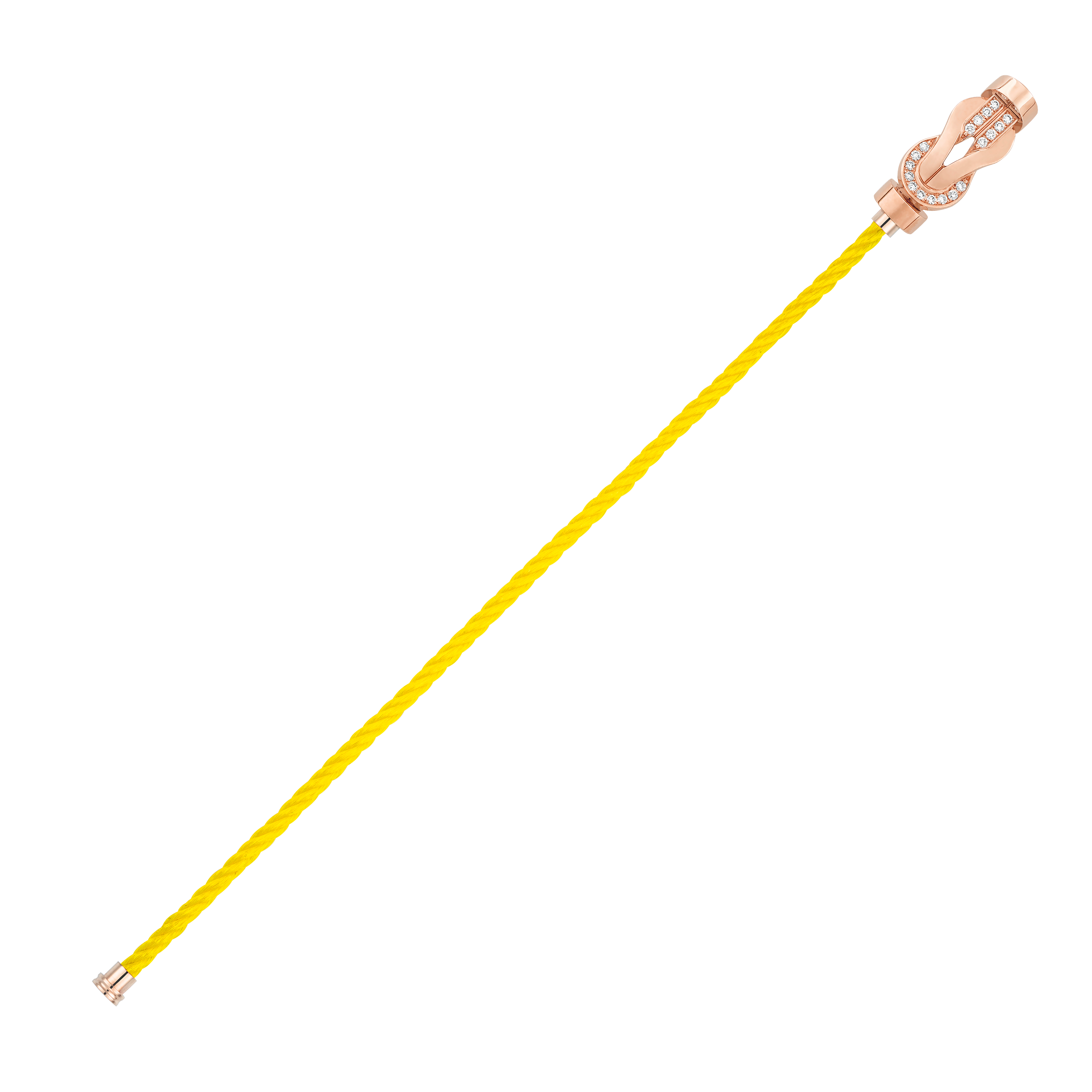 Chance Infinie 手链