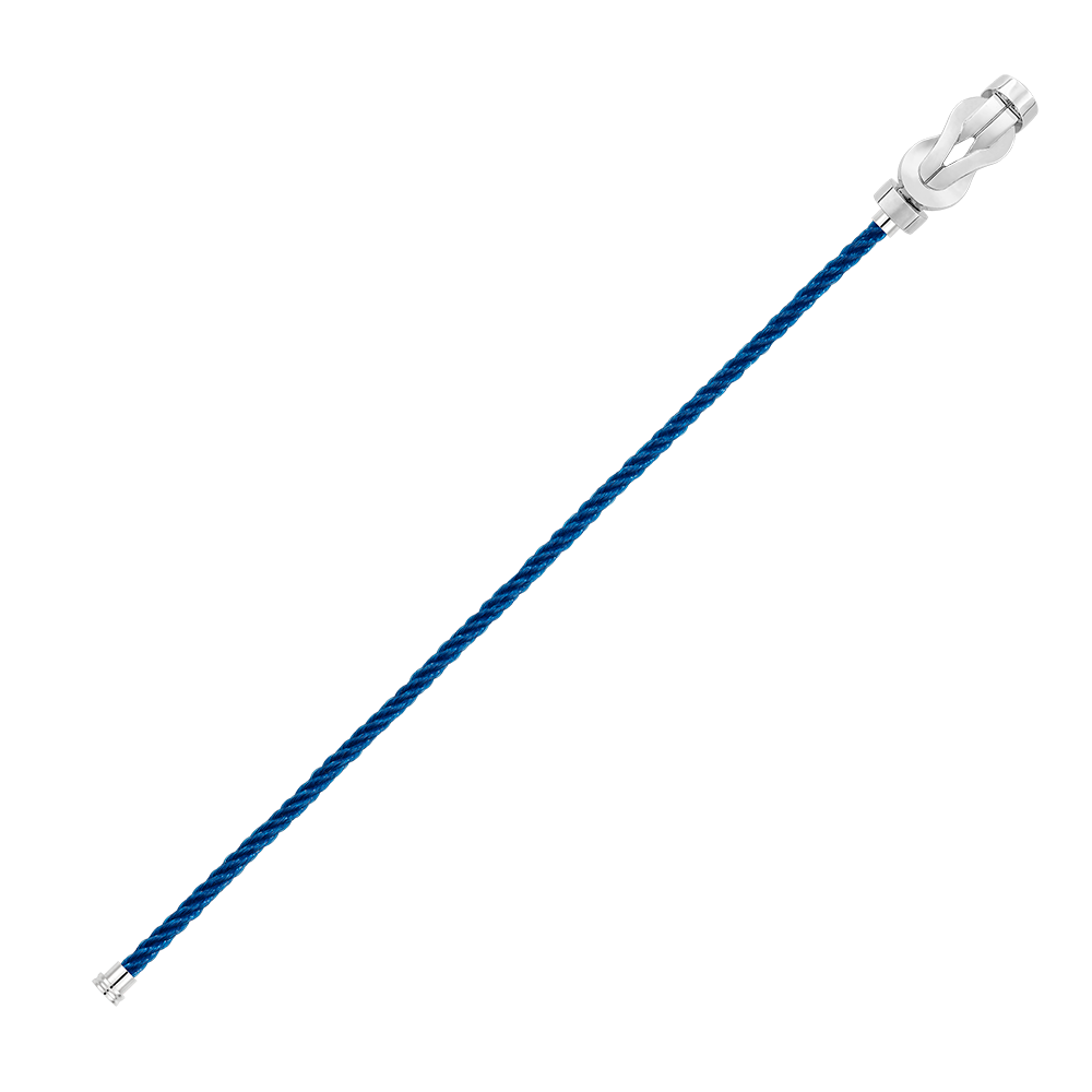 Chance Infinie 手链