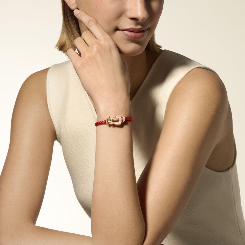 Force 10手链 Force 10手链