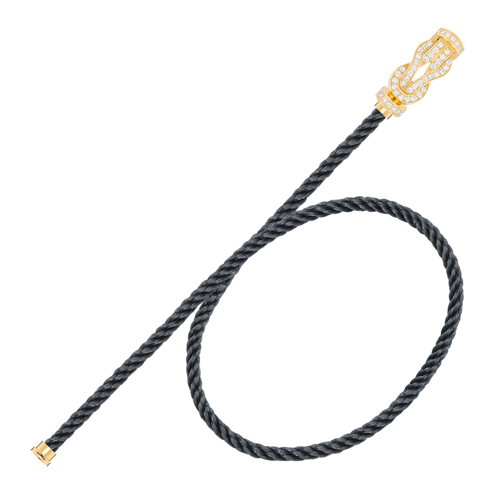 Chance Infinie 手链