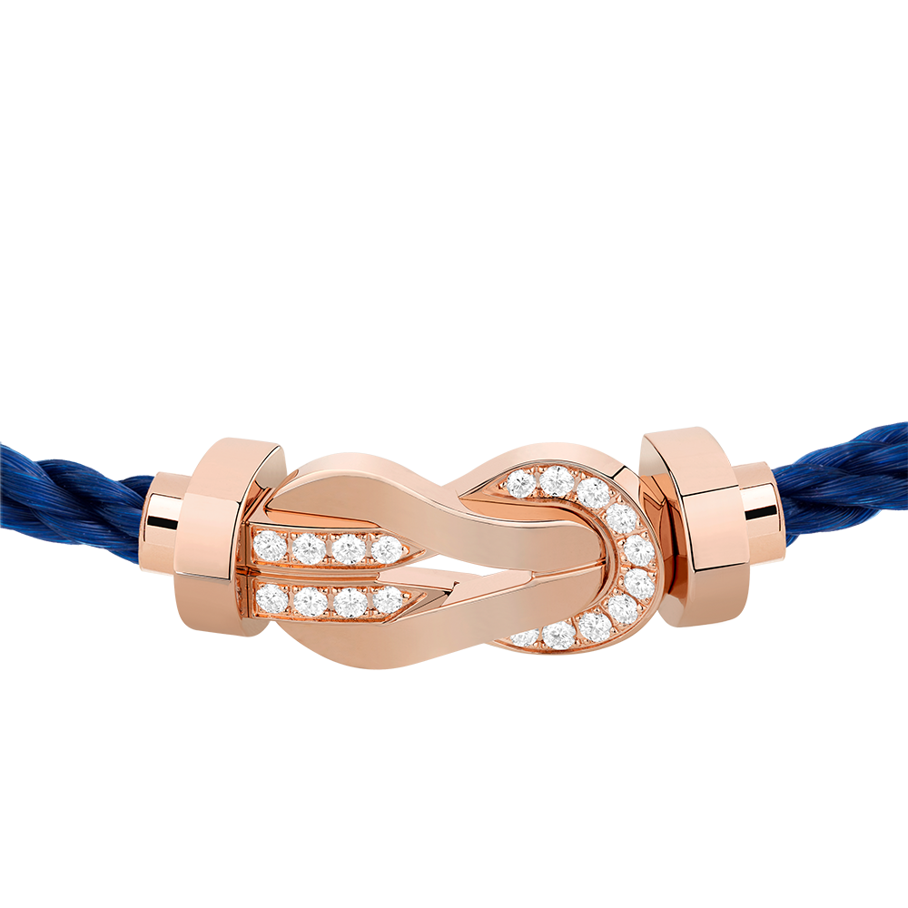 Chance Infinie 手链