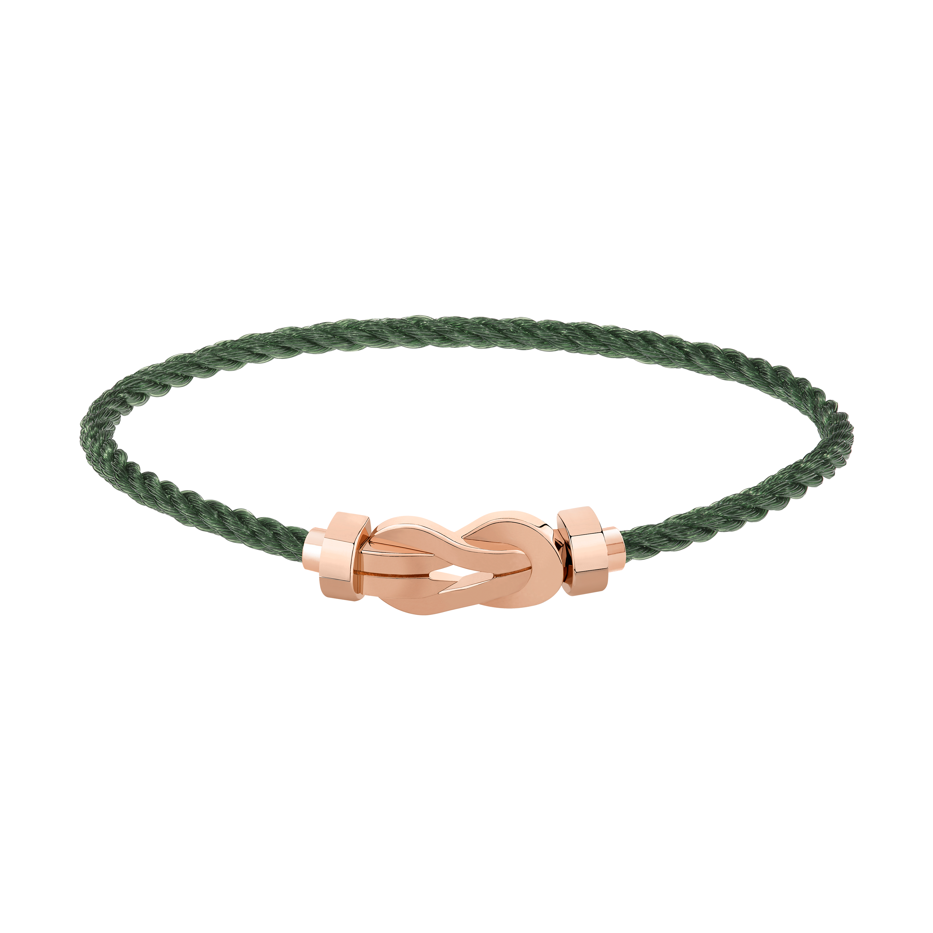 Chance Infinie 手链