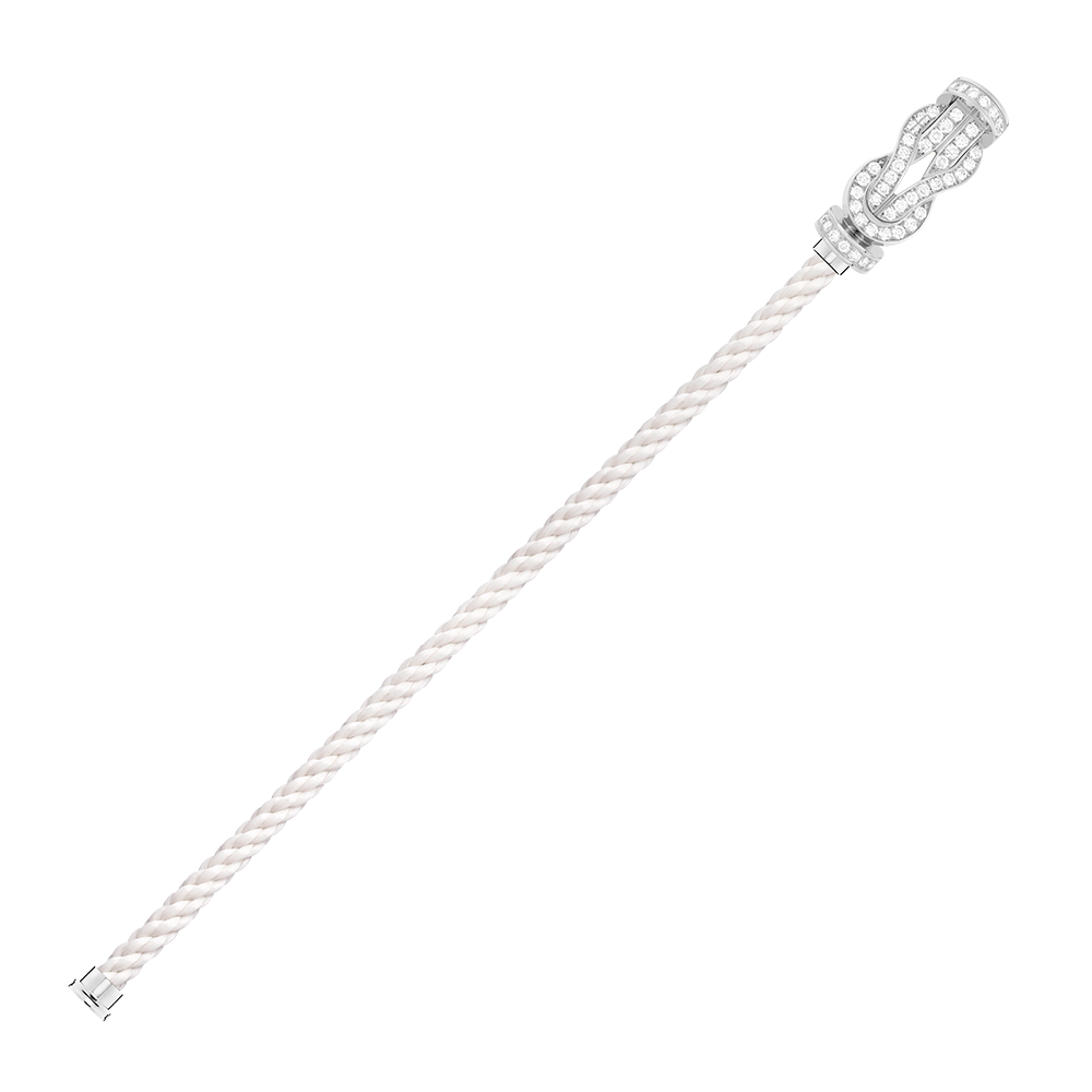 Chance Infinie 手链