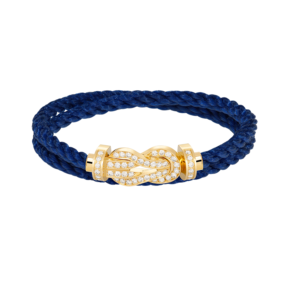 Chance Infinie 手链