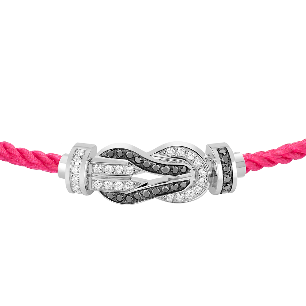 Chance Infinie 手链