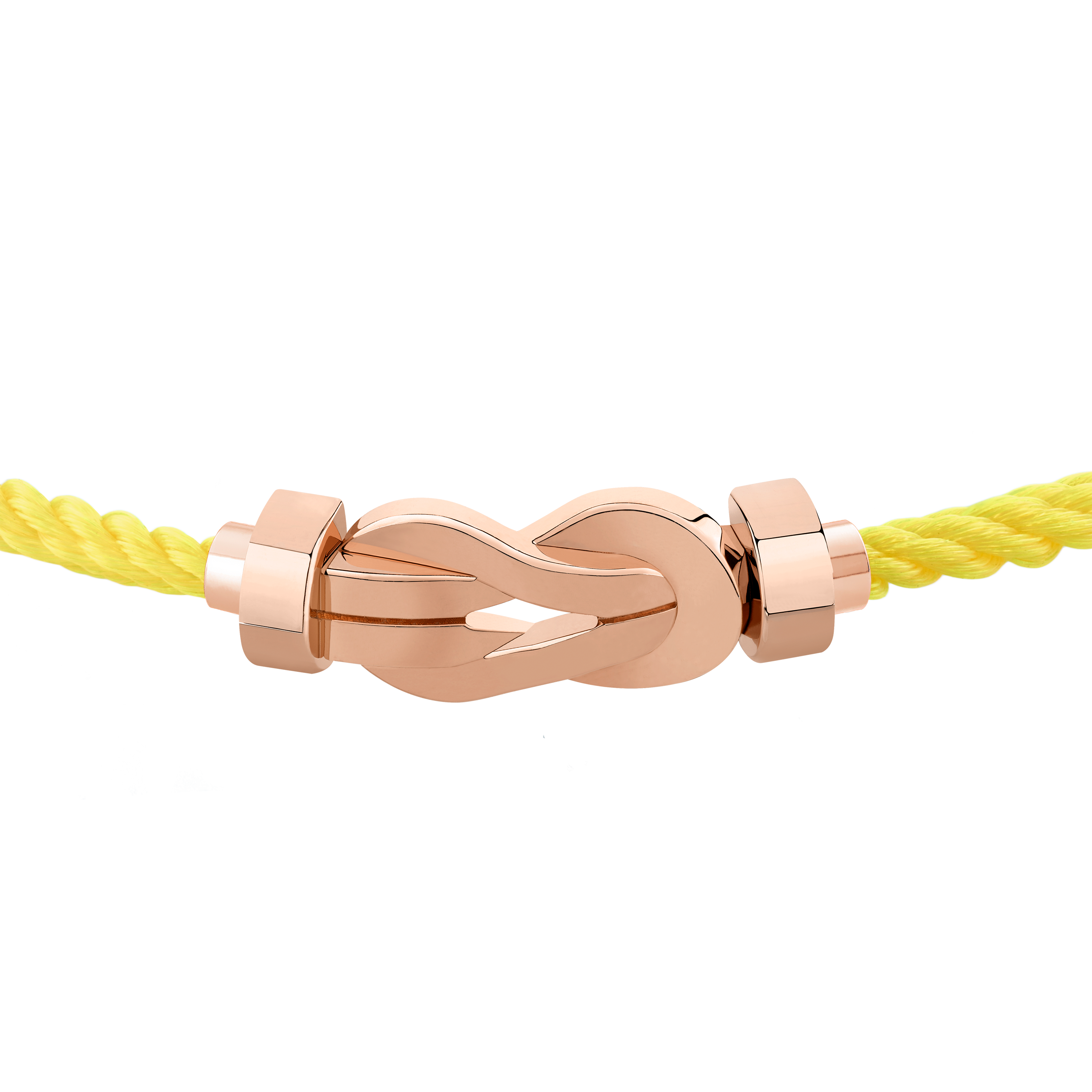 Chance Infinie 手链 Chance Infinie 手链