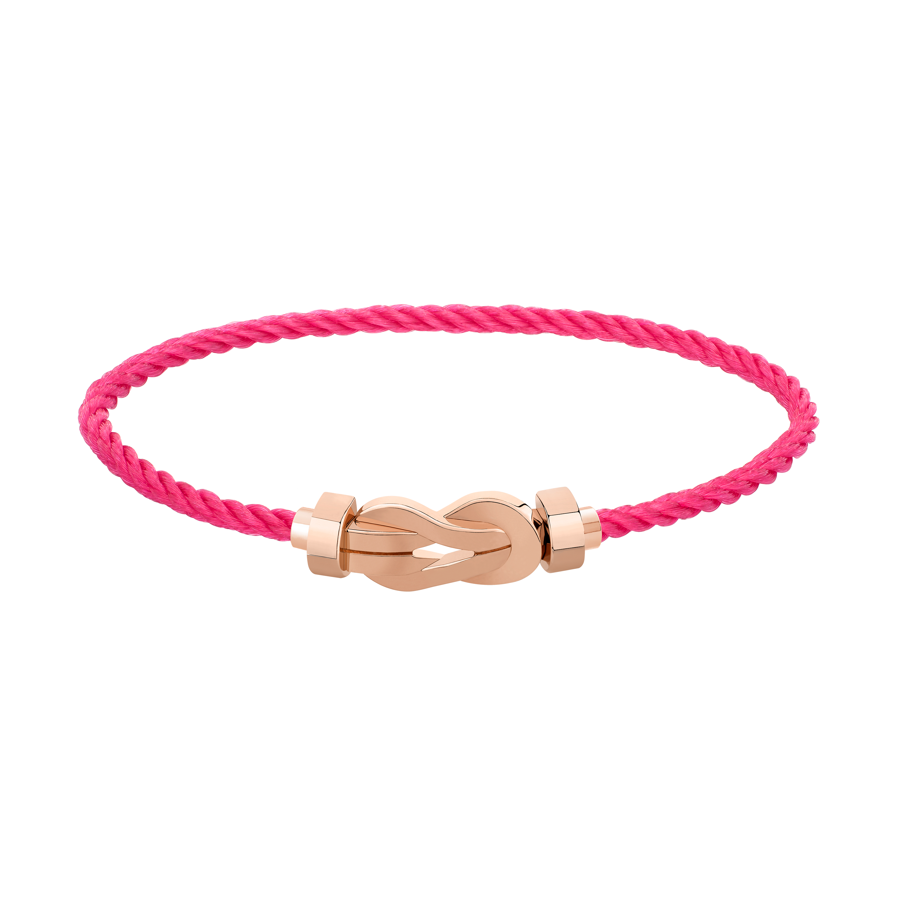 Chance Infinie 手链