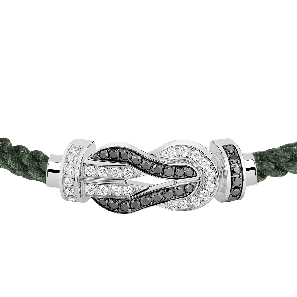 Chance Infinie 手链