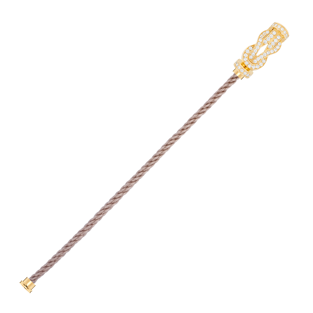 Chance Infinie 手链