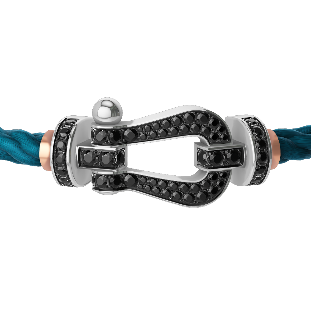 Force 10手链 Force 10手链