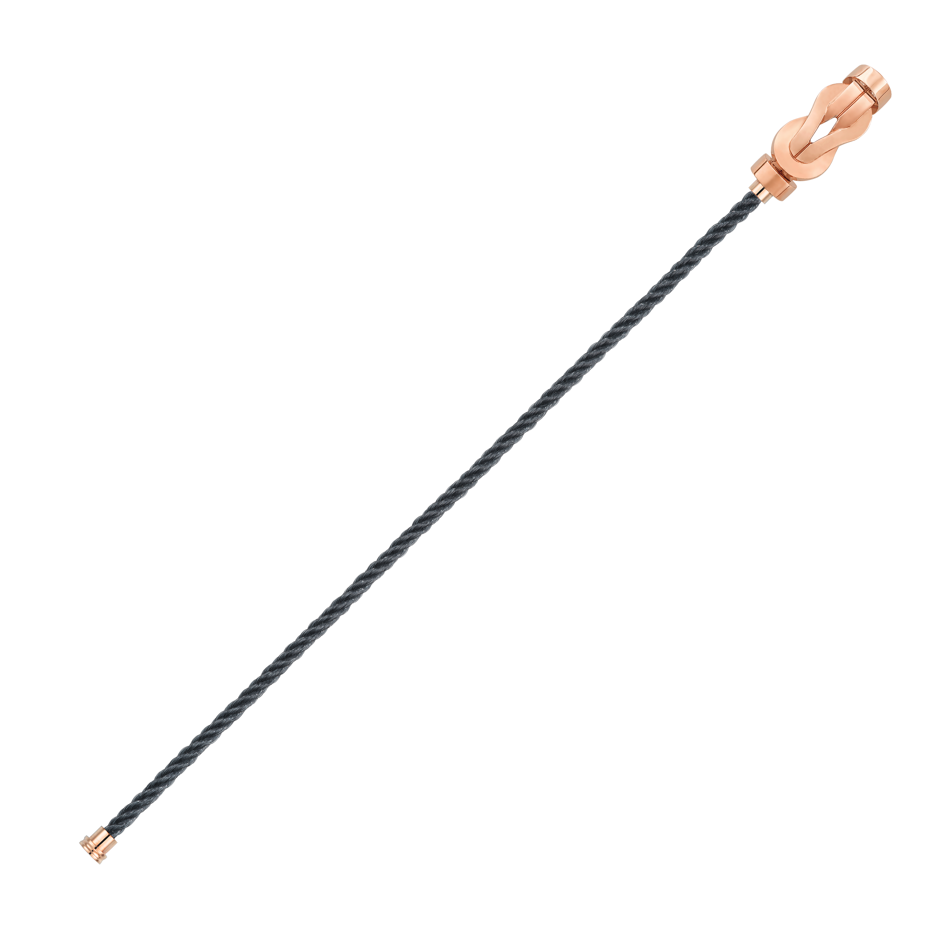 Chance Infinie 手链