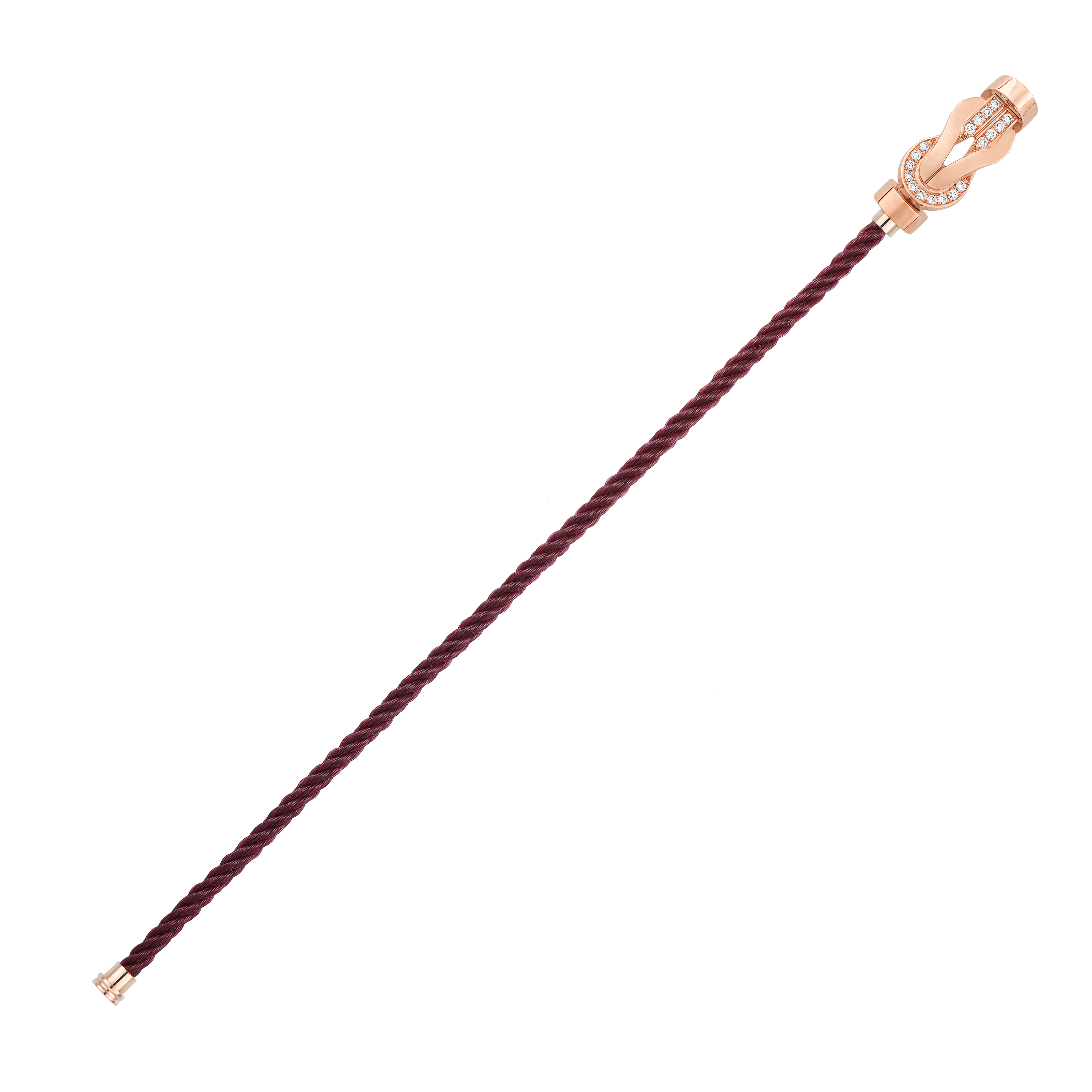 Chance Infinie 手链