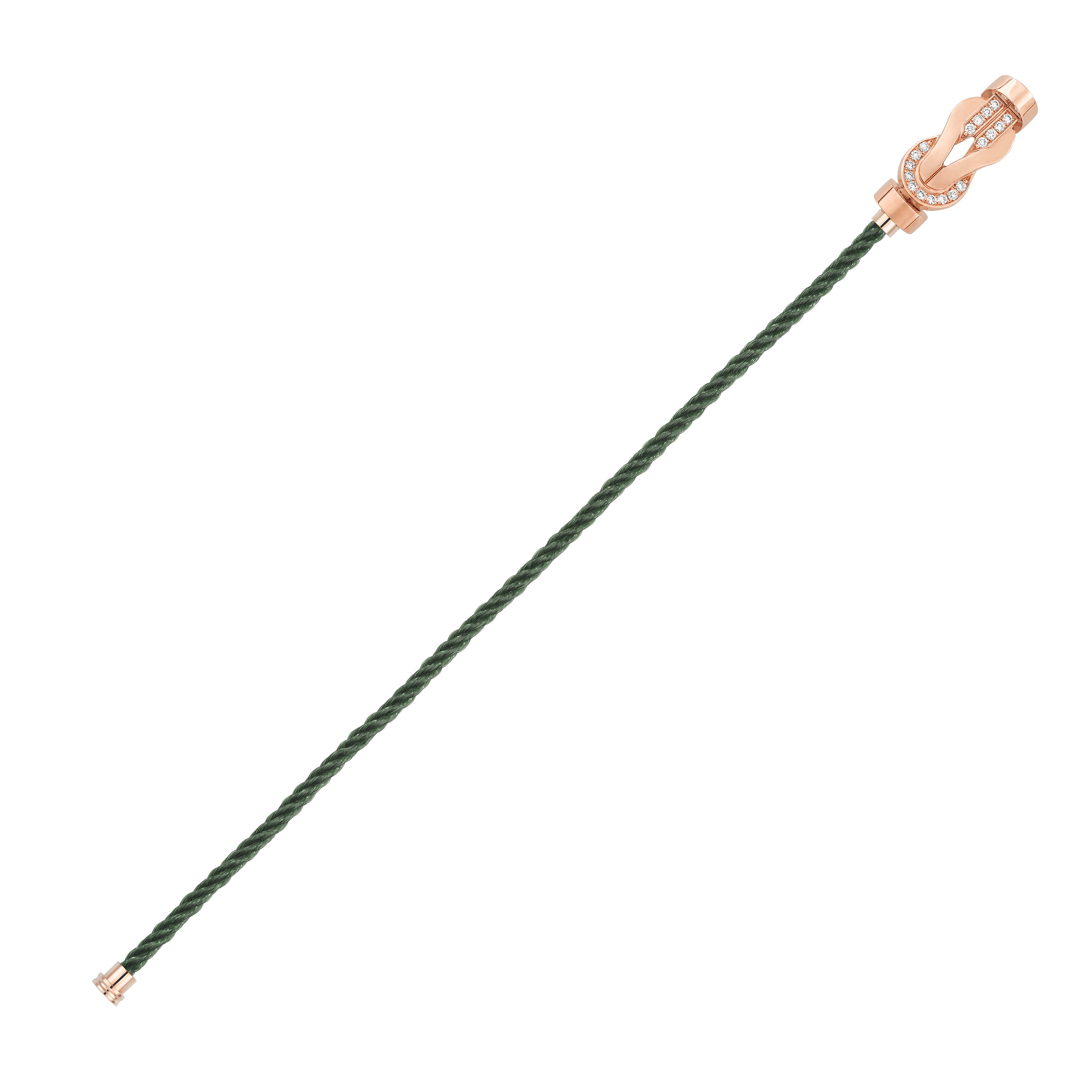 Chance Infinie 手链