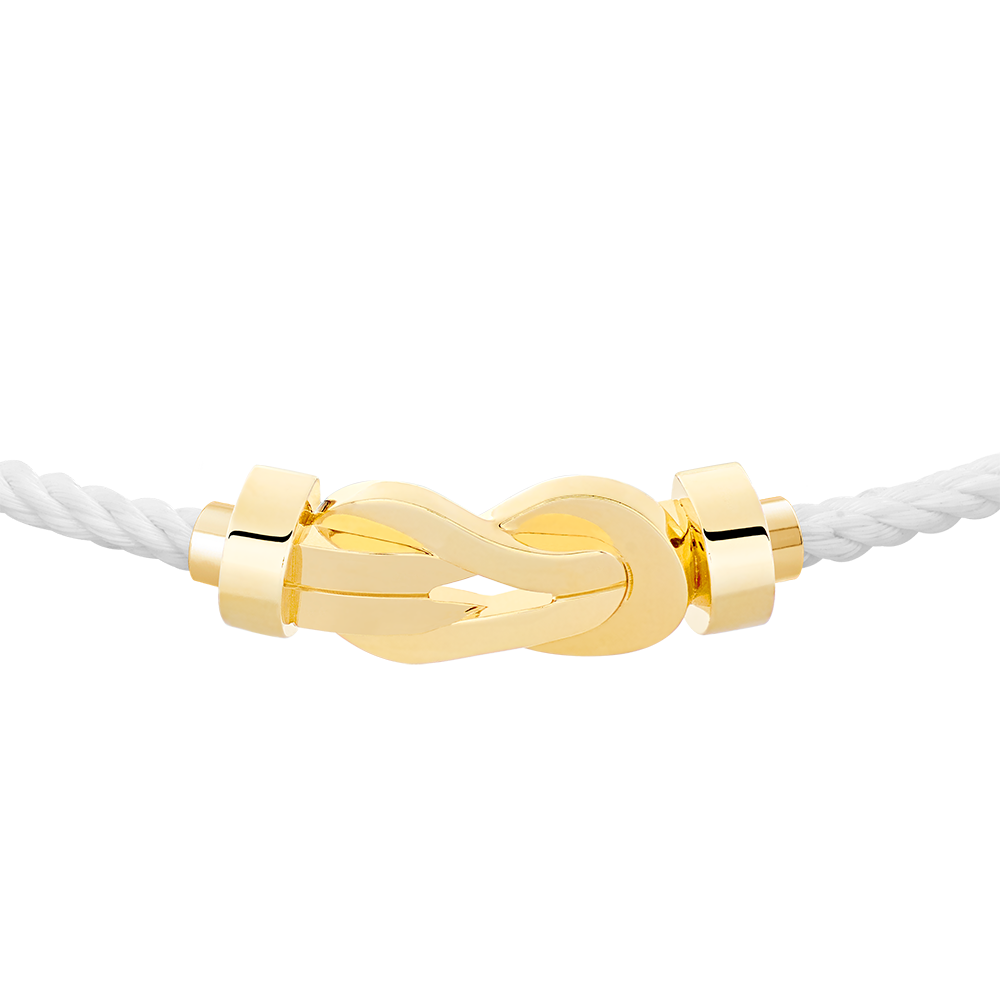 Chance Infinie 手链 Chance Infinie 手链