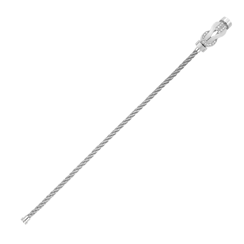 Chance Infinie 手链 Chance Infinie 手链