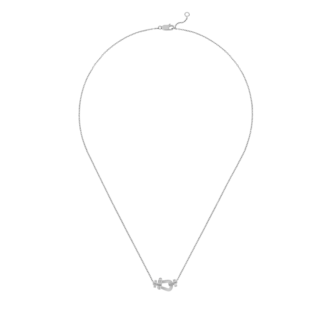 Force 10系列项链