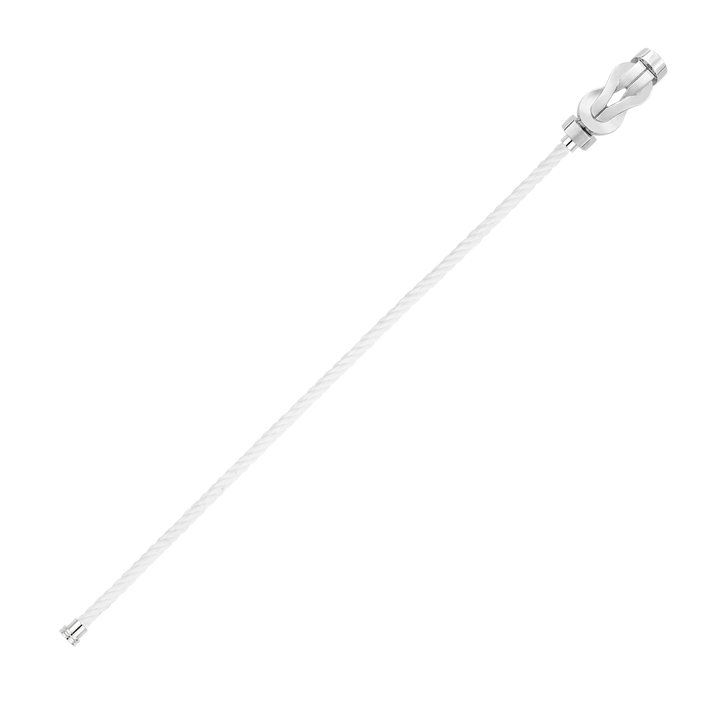 Chance Infinie 手链