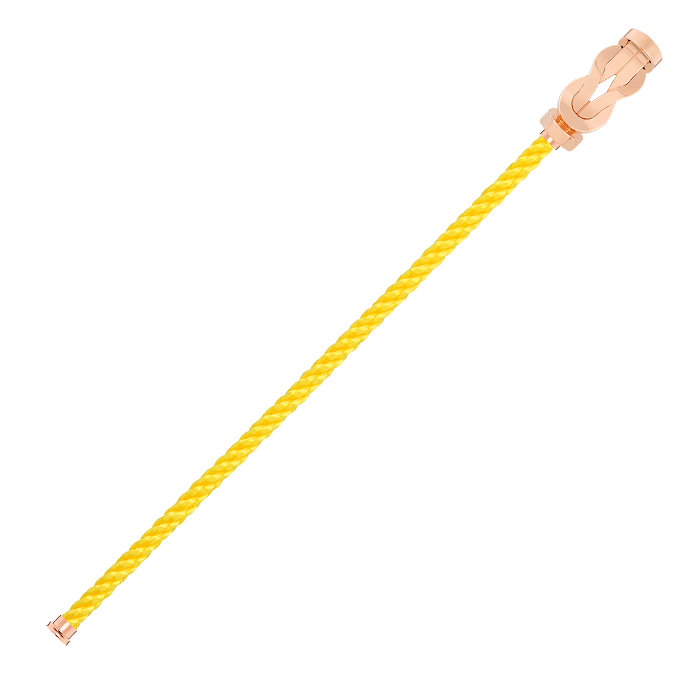 Chance Infinie 手链