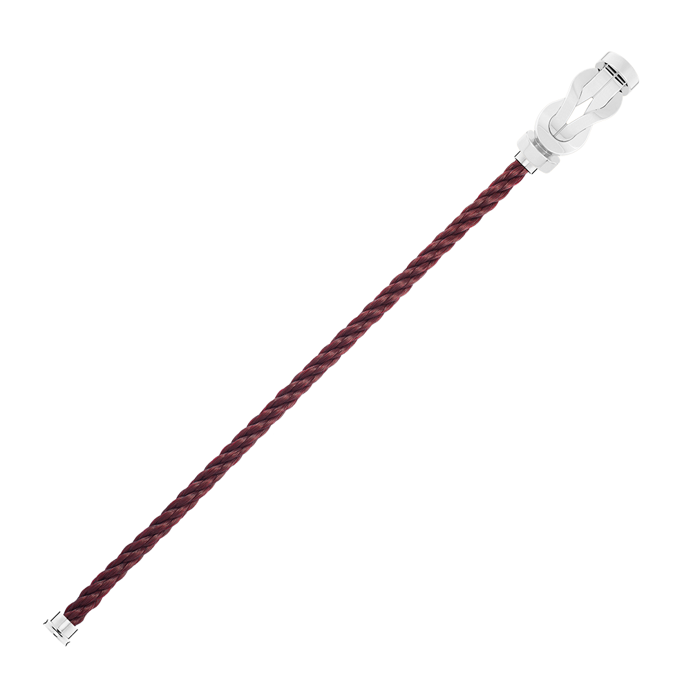 Chance Infinie 手链