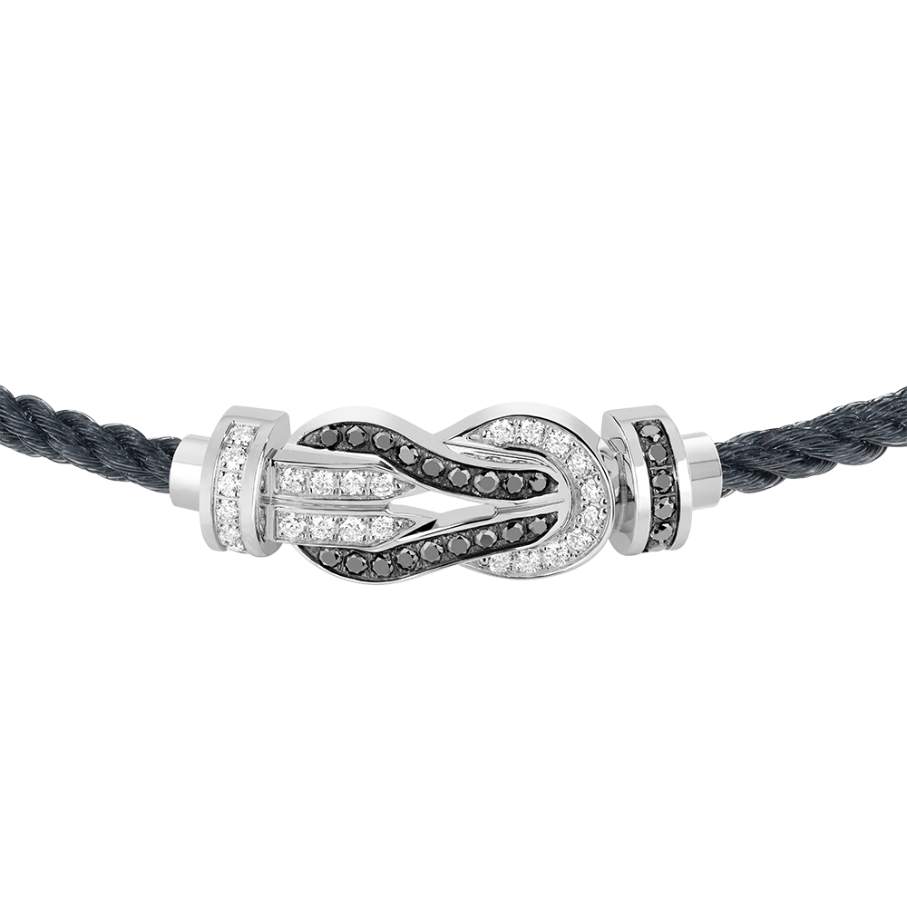 Chance Infinie 手链