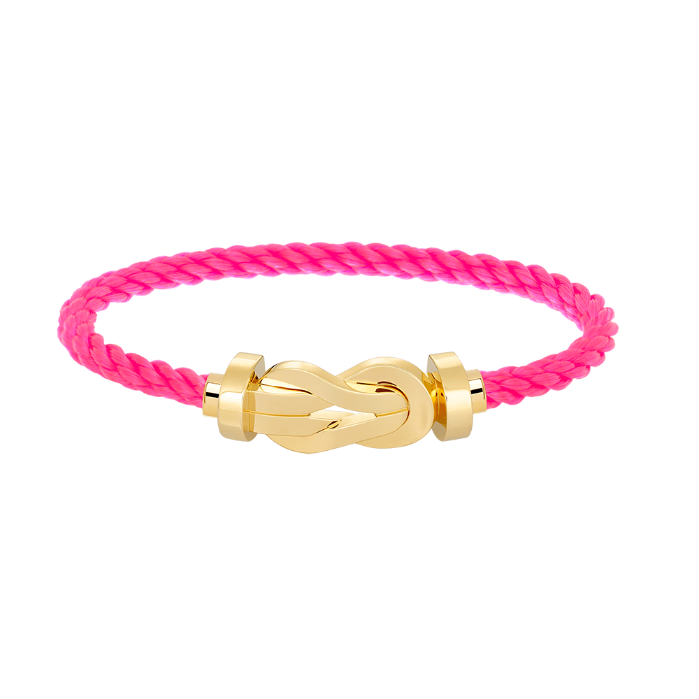 Chance Infinie 手链