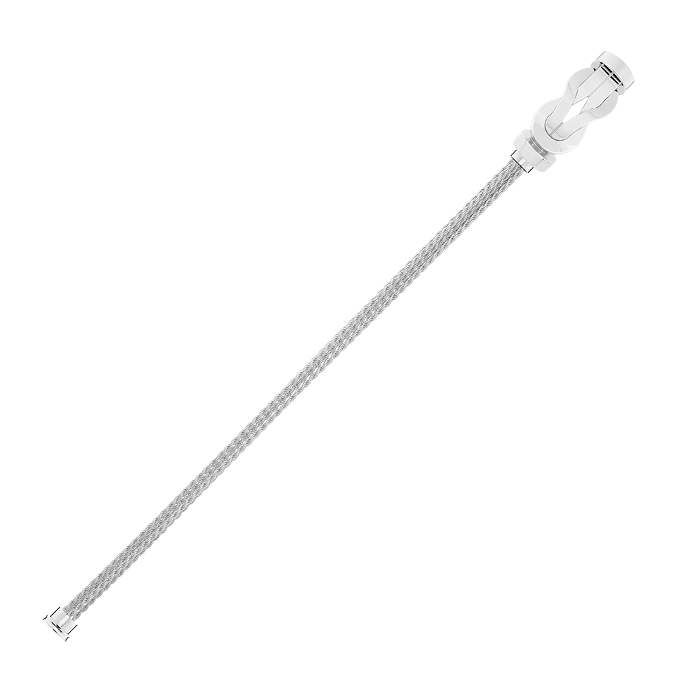 Chance Infinie 手链 Chance Infinie 手链