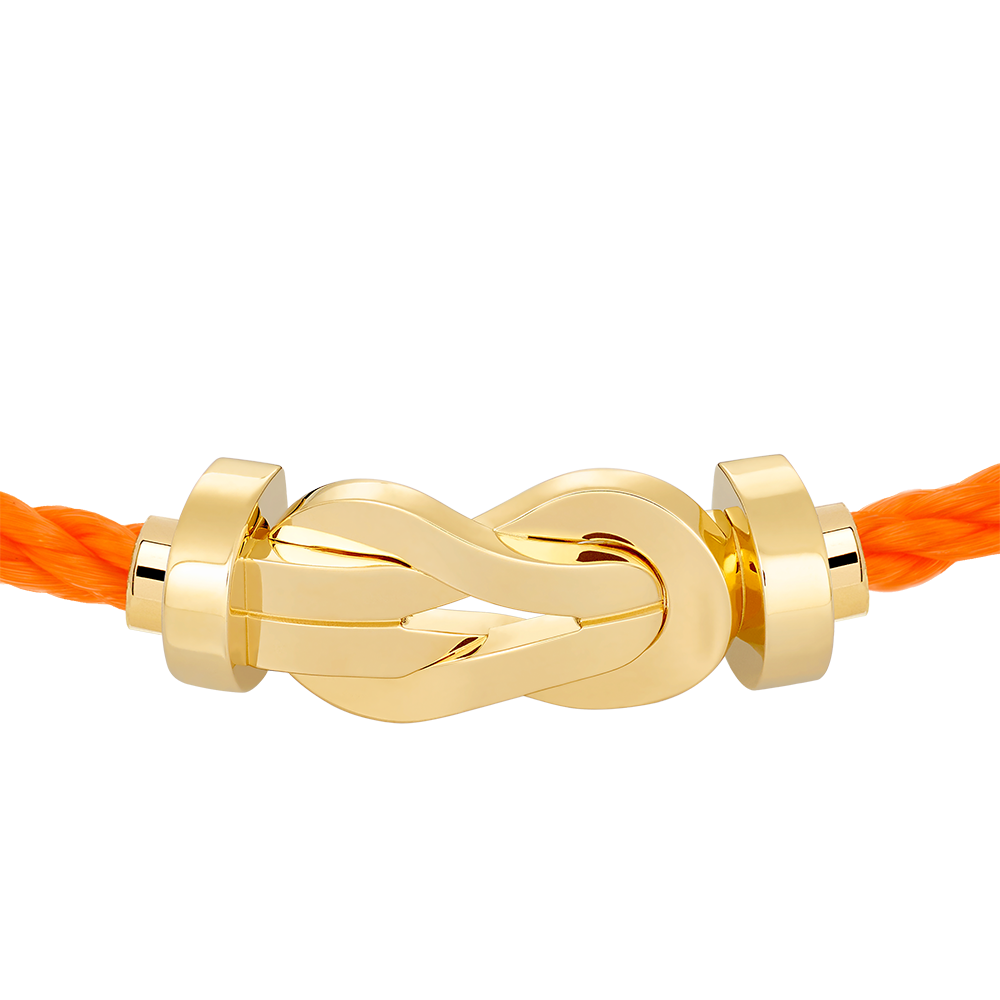 Chance Infinie 手链