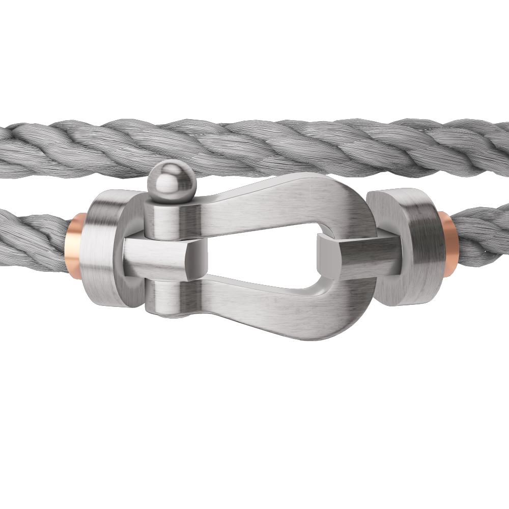 FORCE 10手链#gobeyond