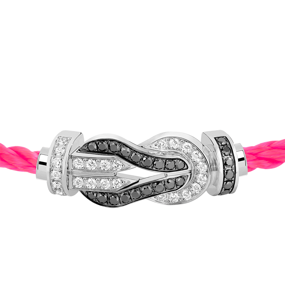 Chance Infinie 手链 Chance Infinie 手链