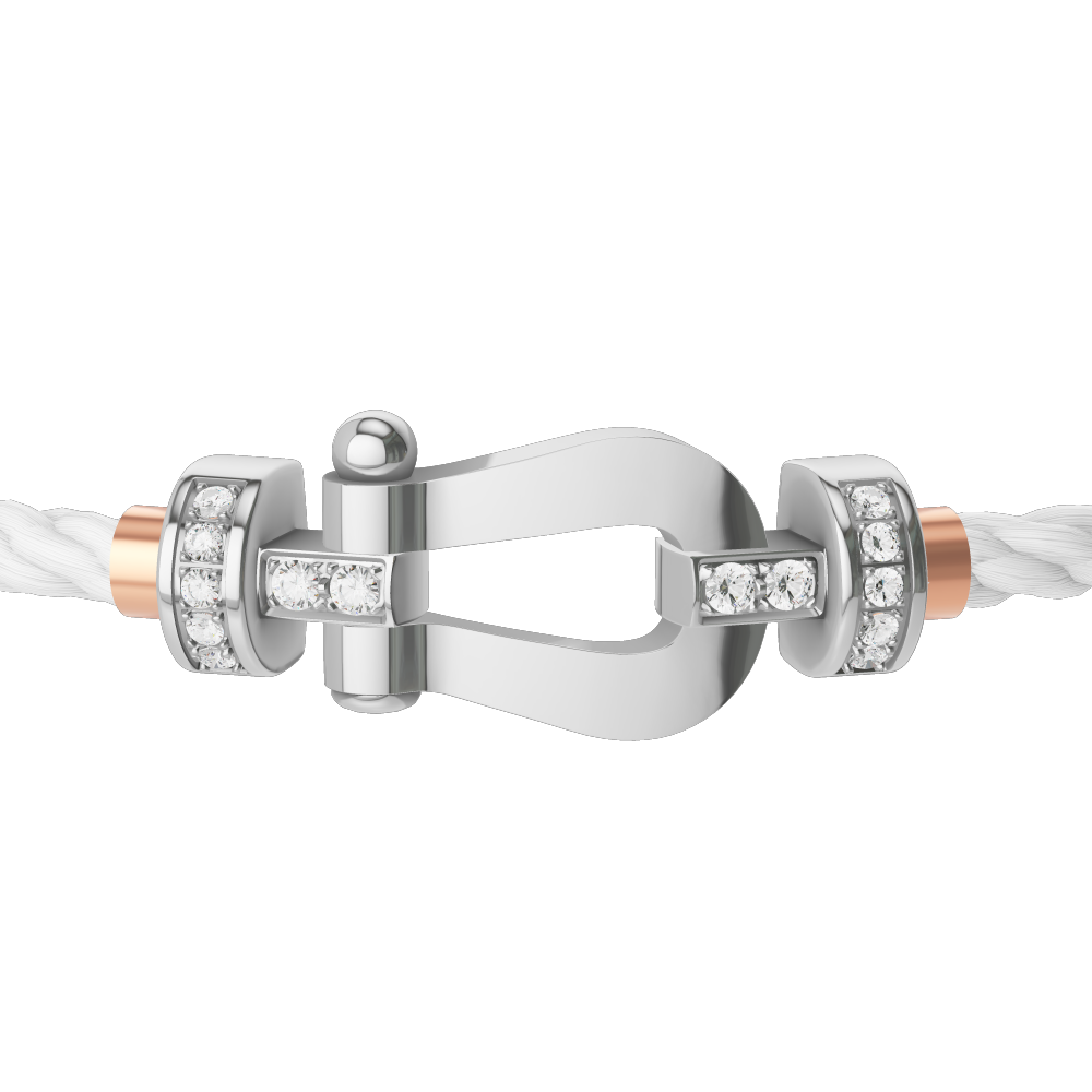 Force 10手链 Force 10手链