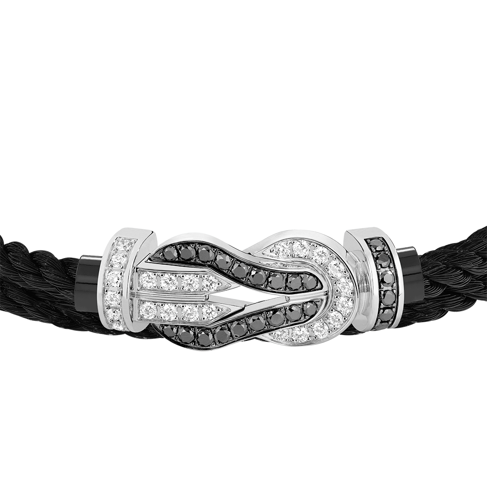 Chance Infinie 手链