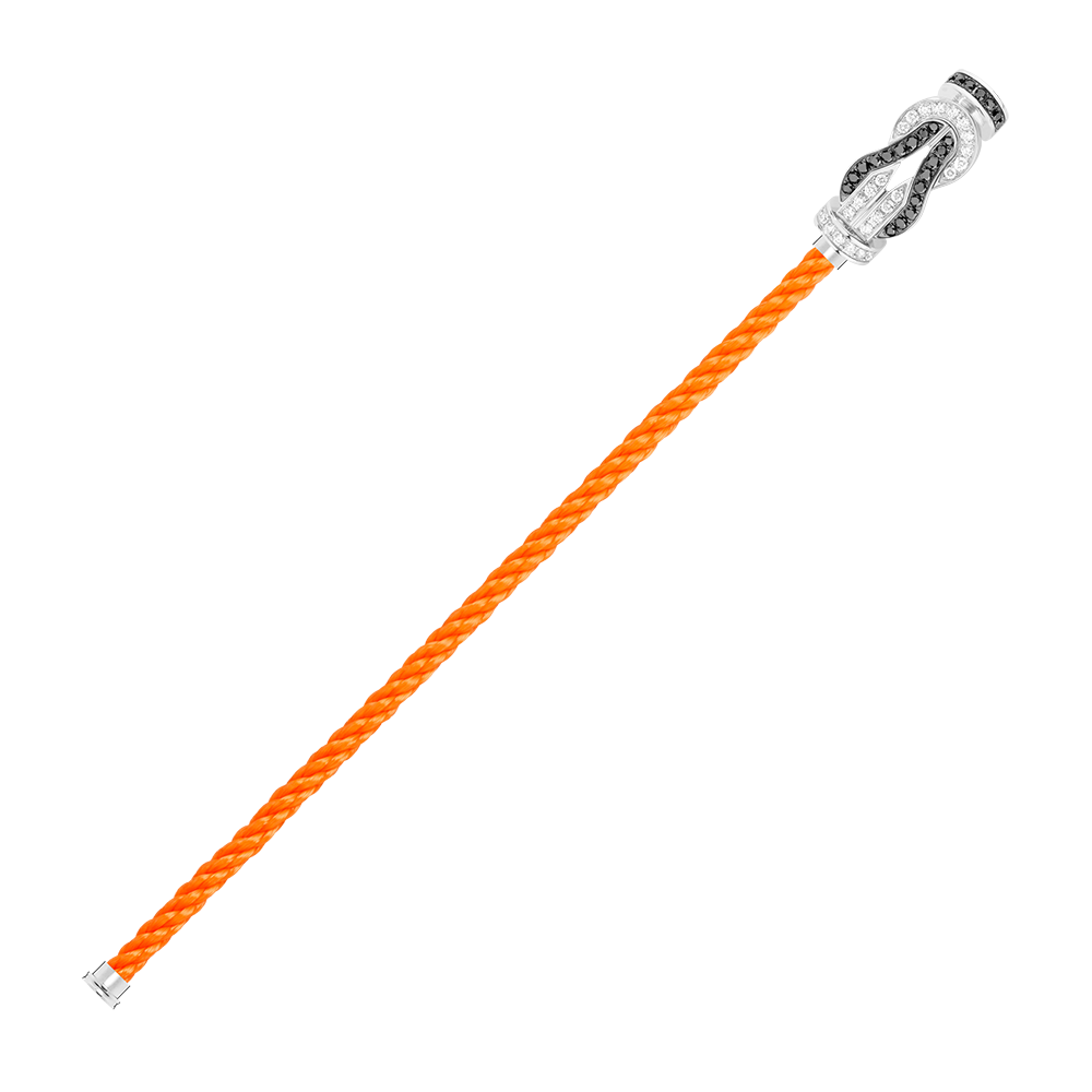 Chance Infinie 手链