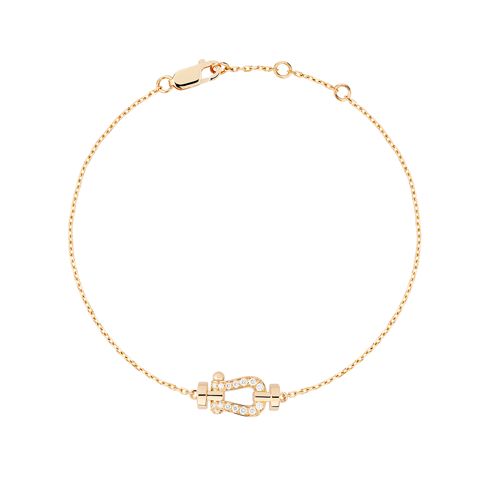 Force 10系列手链