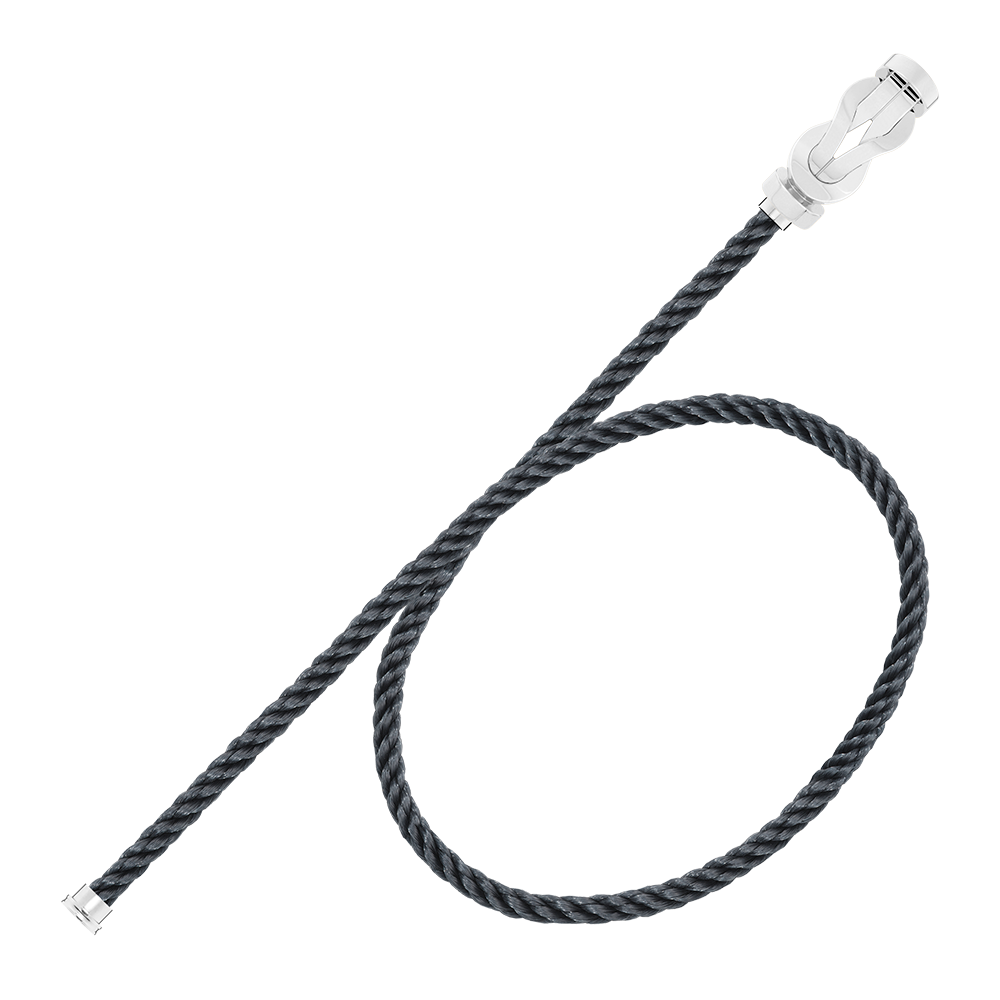 Chance Infinie 手链