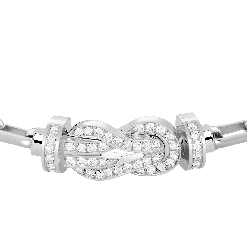 Chance Infinie 手链